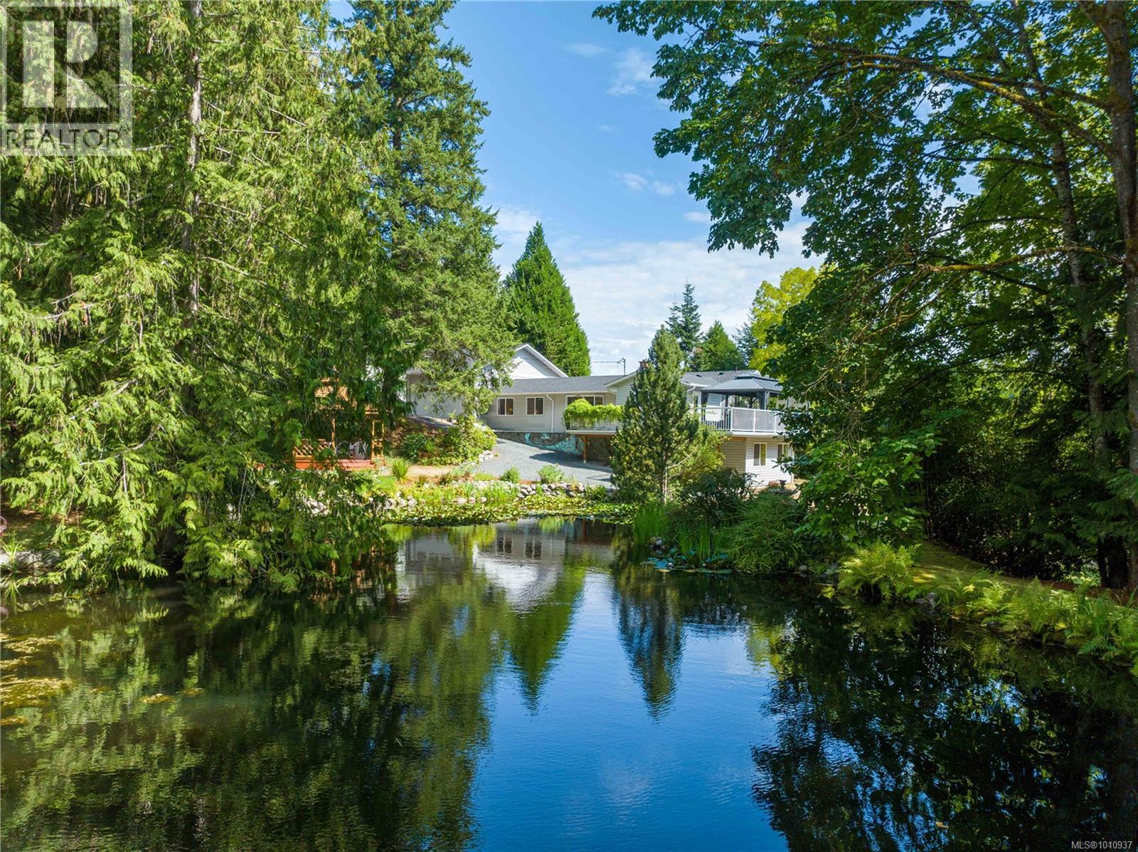 Photo 66 of 2100 Cinnabar Dr, Nanaimo BC
