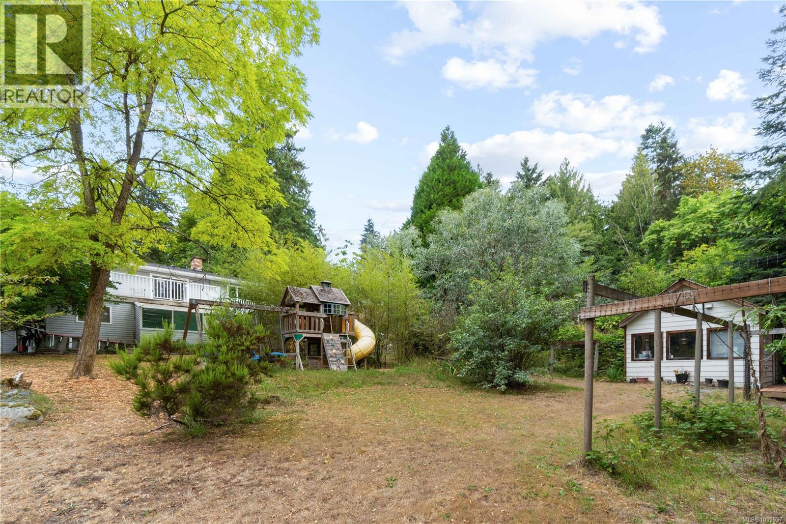 Photo 54 of 2100 Cinnabar Dr, Nanaimo BC