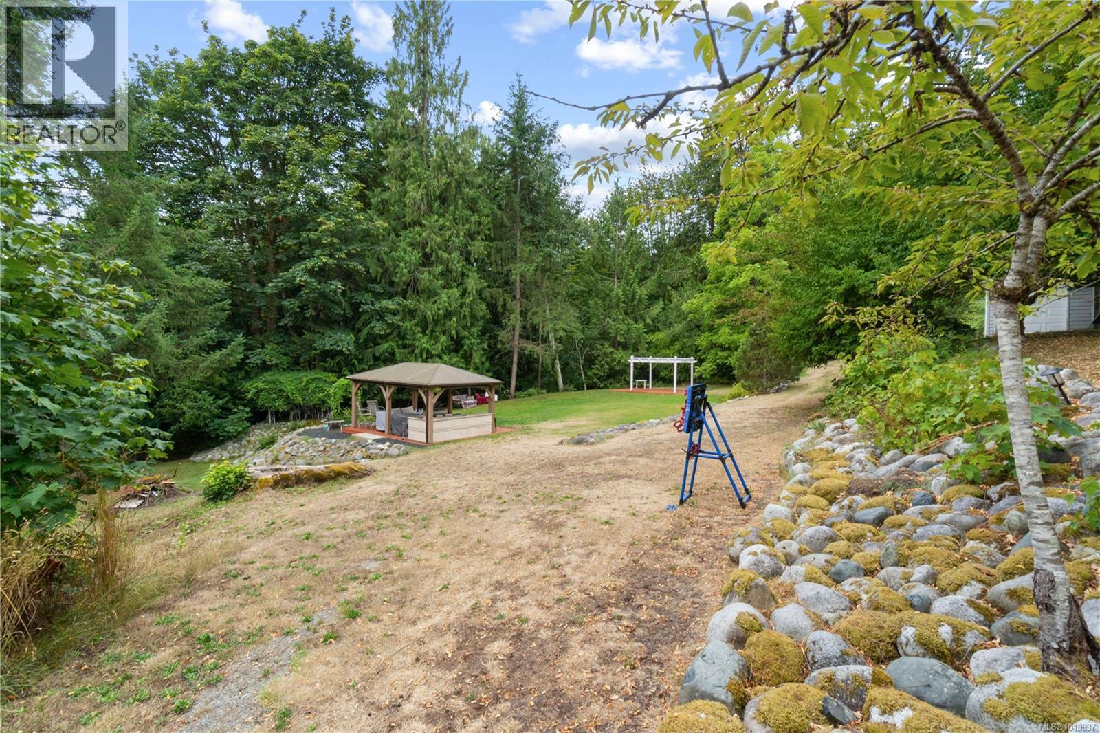 Photo 58 of 2100 Cinnabar Dr, Nanaimo BC