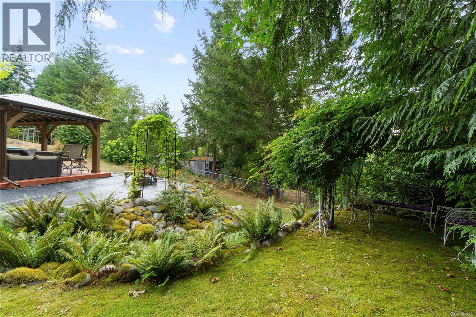 Photo 61 of 2100 Cinnabar Dr, Nanaimo BC