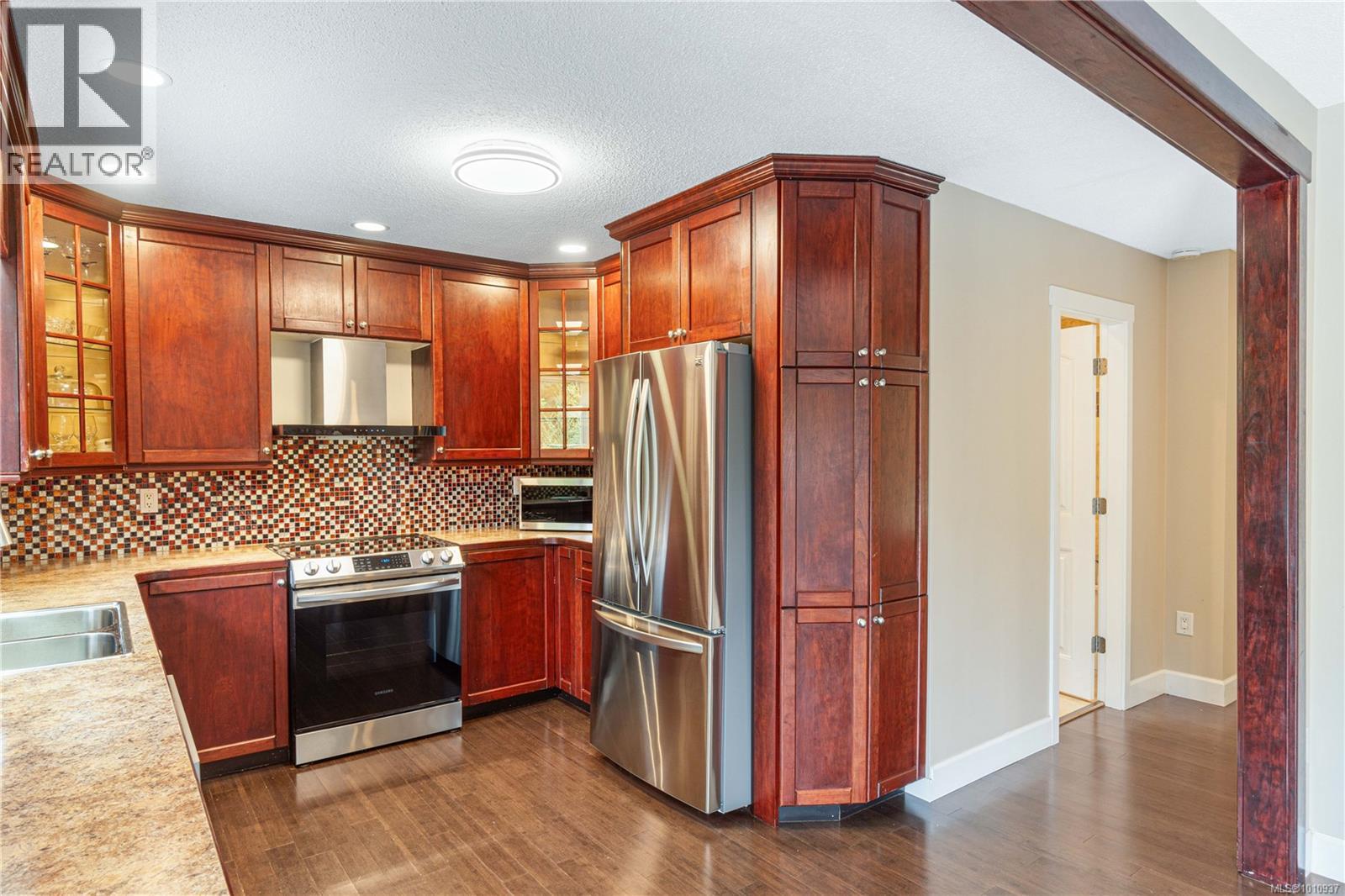 Photo 40 of 2100 Cinnabar Dr, Nanaimo BC