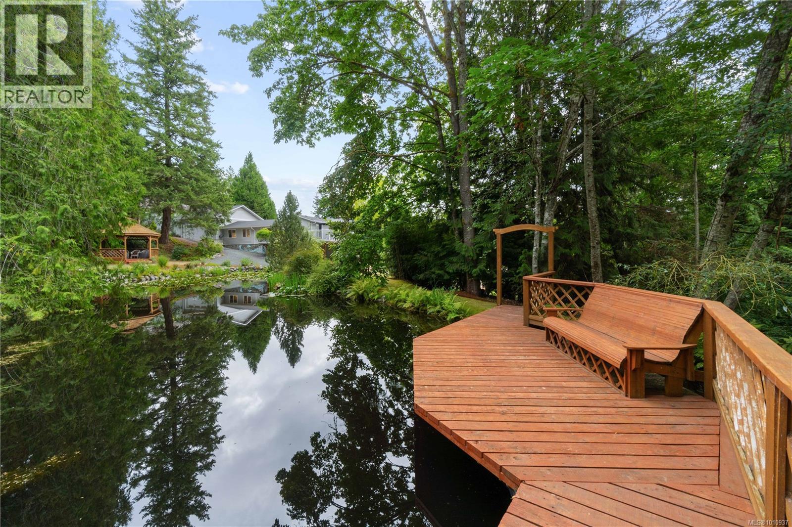 Photo 52 of 2100 Cinnabar Dr, Nanaimo BC