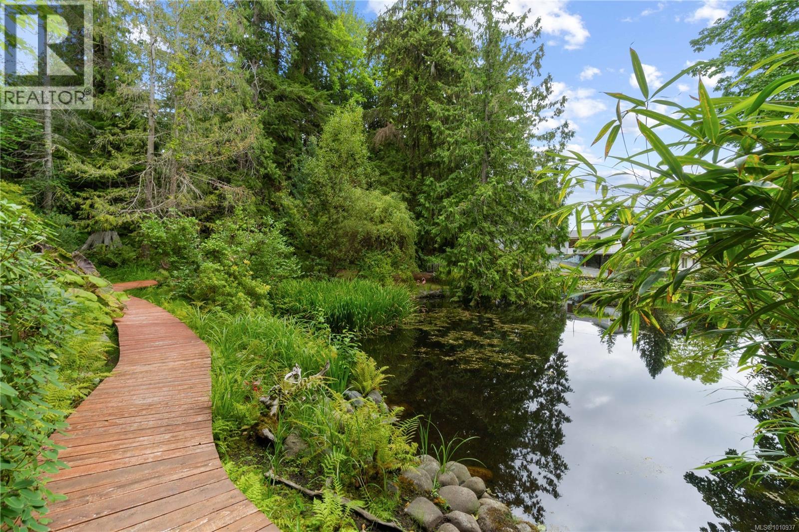 Photo 35 of 2100 Cinnabar Dr, Nanaimo BC
