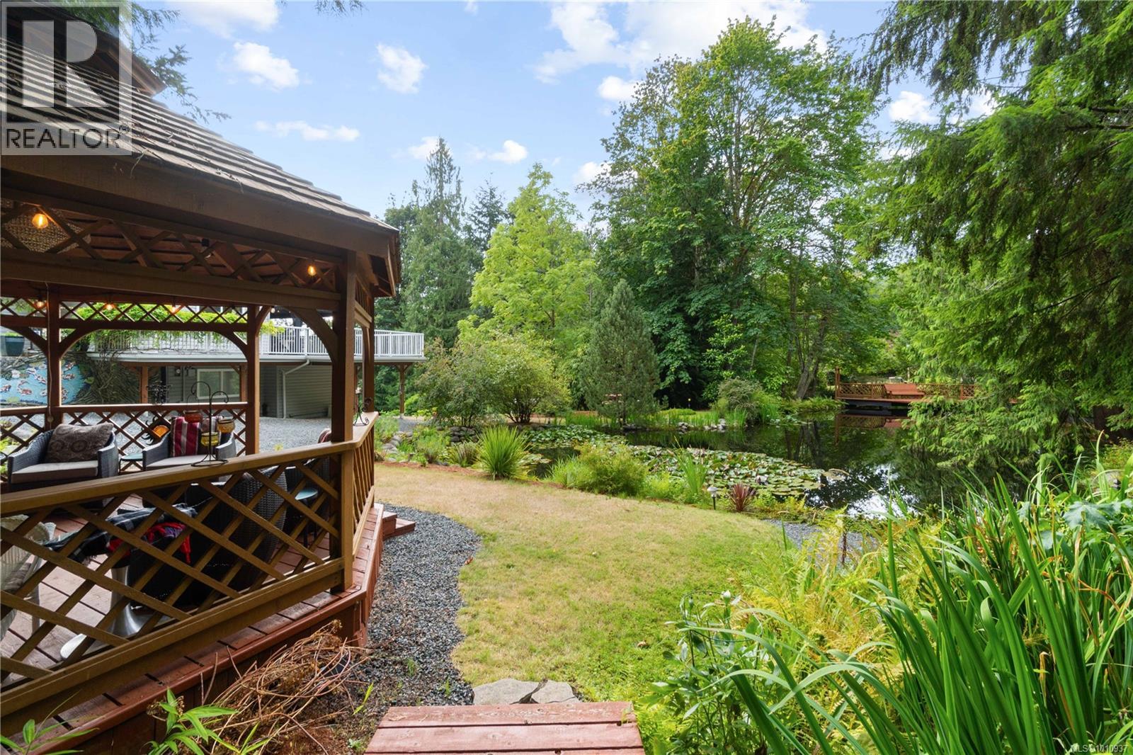 Photo 36 of 2100 Cinnabar Dr, Nanaimo BC