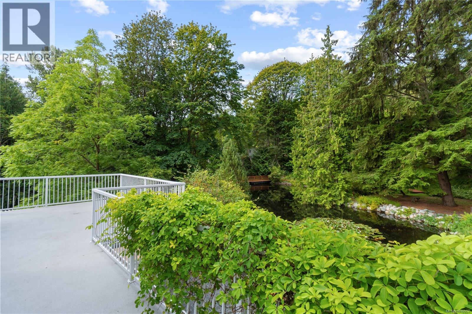 Photo 19 of 2100 Cinnabar Dr, Nanaimo BC