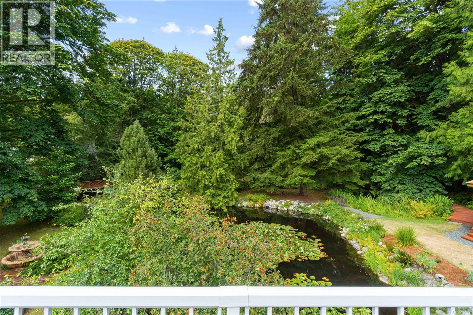 Photo 38 of 2100 Cinnabar Dr, Nanaimo BC