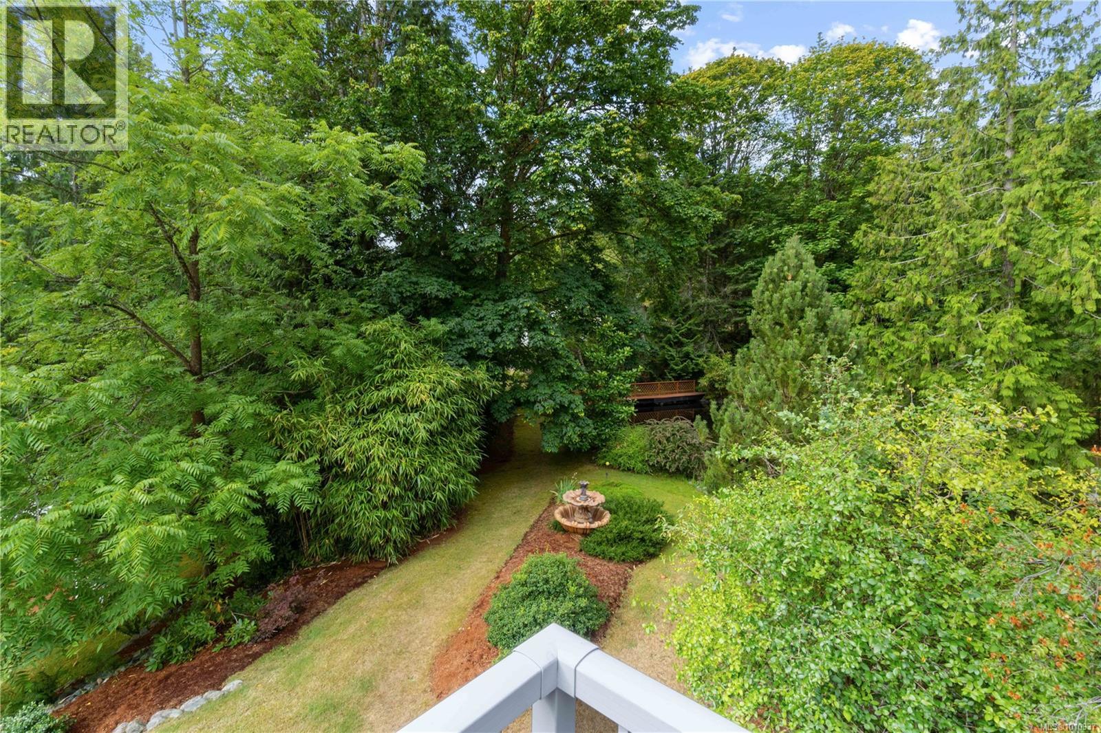 Photo 79 of 2100 Cinnabar Dr, Nanaimo BC