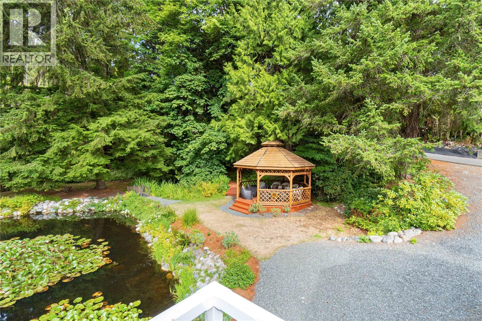 Photo 43 of 2100 Cinnabar Dr, Nanaimo BC