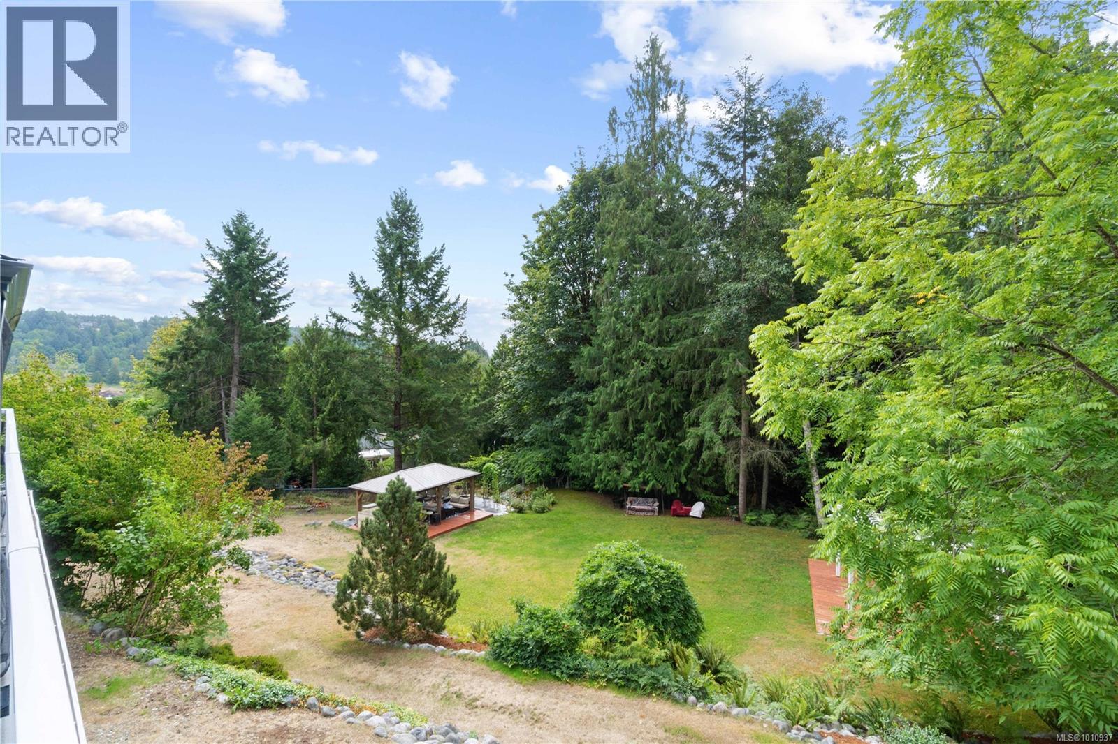 Photo 62 of 2100 Cinnabar Dr, Nanaimo BC