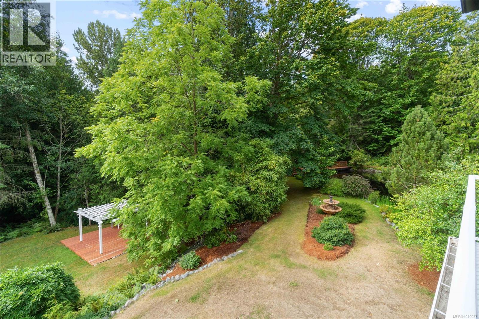 Photo 41 of 2100 Cinnabar Dr, Nanaimo BC