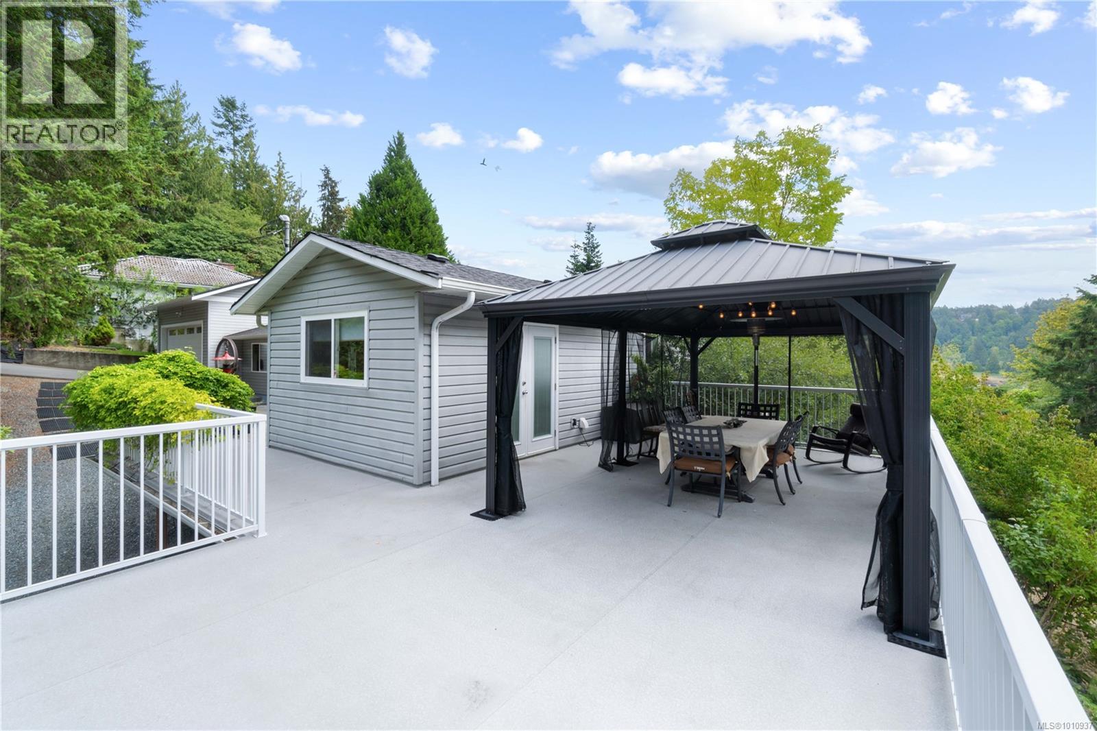 Photo 45 of 2100 Cinnabar Dr, Nanaimo BC
