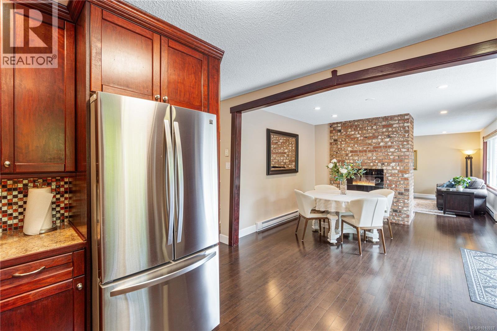 Photo 51 of 2100 Cinnabar Dr, Nanaimo BC