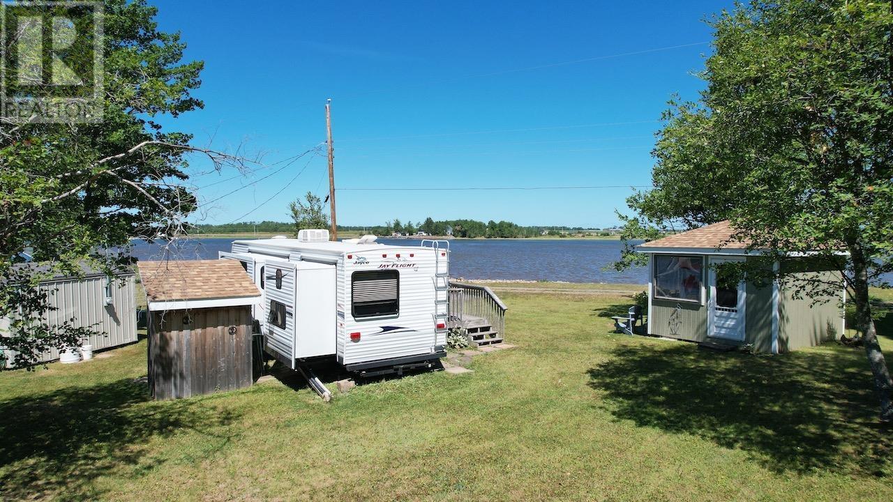 Property 13 of 17 of 488 Bridgeview Lane