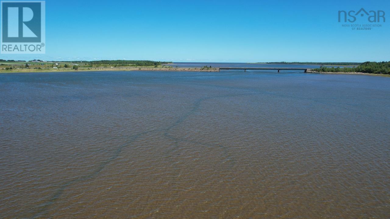 Property 3 of 17 of 488 Bridgeview Lane