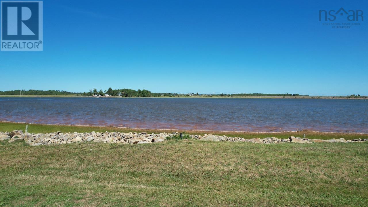 Property 6 of 17 of 488 Bridgeview Lane