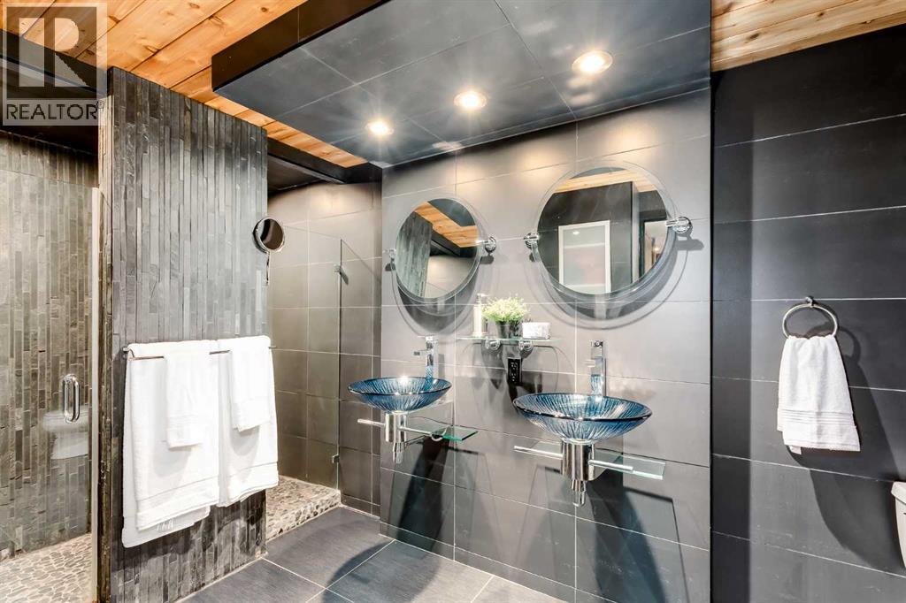 Photo 25 of 1822 Summerfield Boulevard Se, Airdrie AB