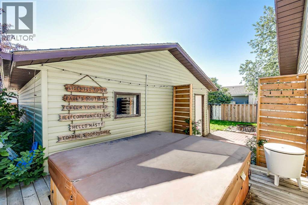 Photo 29 of 1822 Summerfield Boulevard Se, Airdrie AB