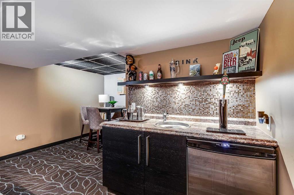 Photo 23 of 1822 Summerfield Boulevard Se, Airdrie AB
