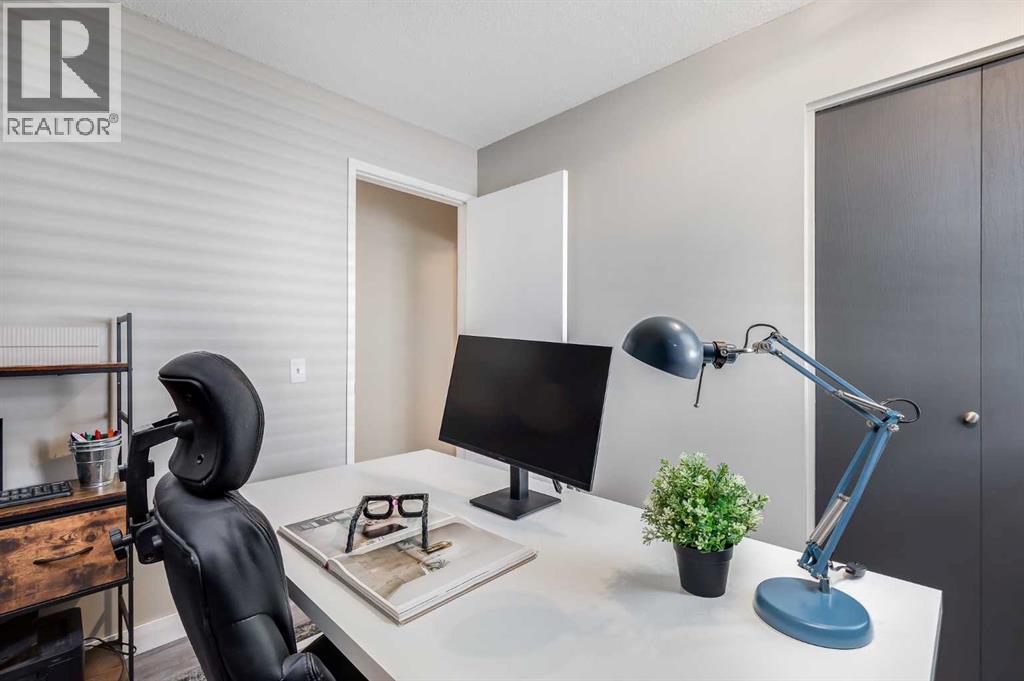 Photo 15 of 1822 Summerfield Boulevard Se, Airdrie AB