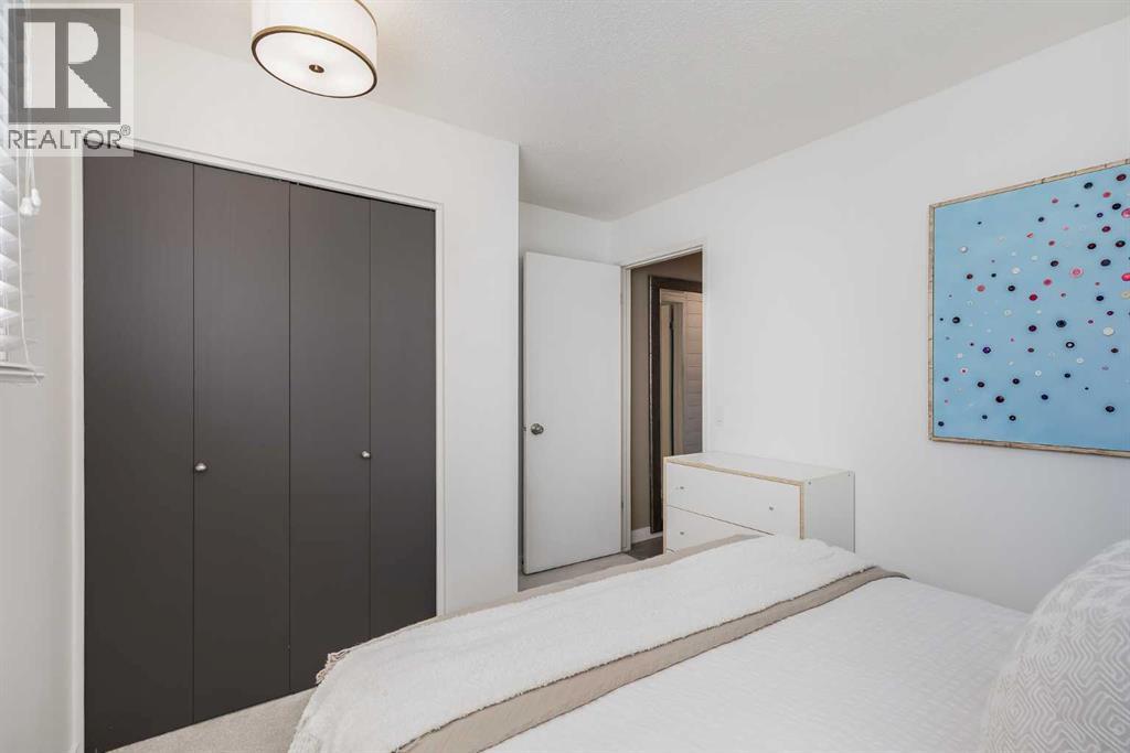 Photo 18 of 1822 Summerfield Boulevard Se, Airdrie AB