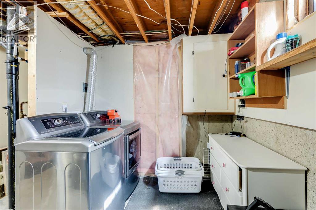 Photo 27 of 1822 Summerfield Boulevard Se, Airdrie AB