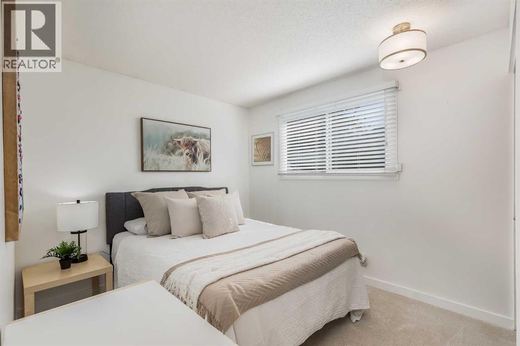 Photo 17 of 1822 Summerfield Boulevard Se, Airdrie AB