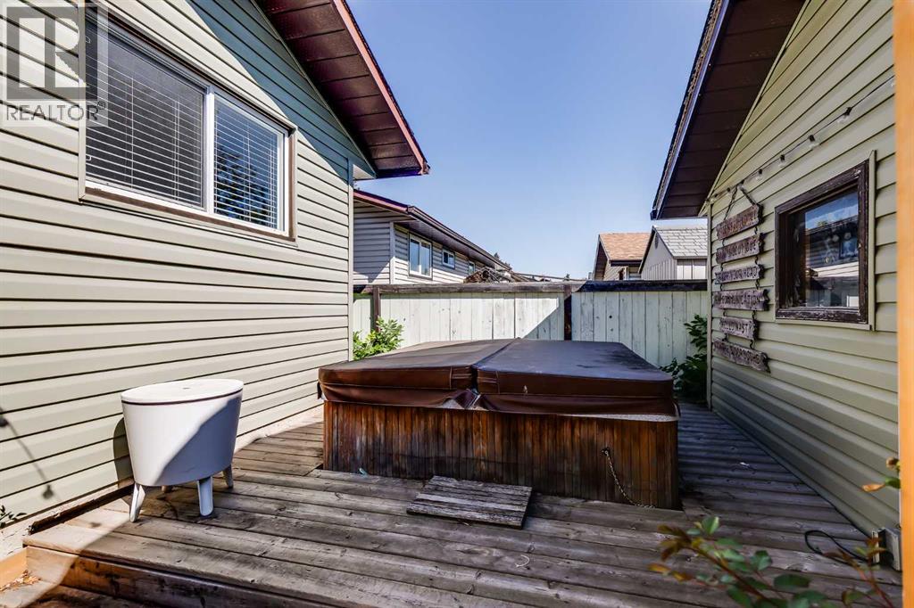 Photo 28 of 1822 Summerfield Boulevard Se, Airdrie AB