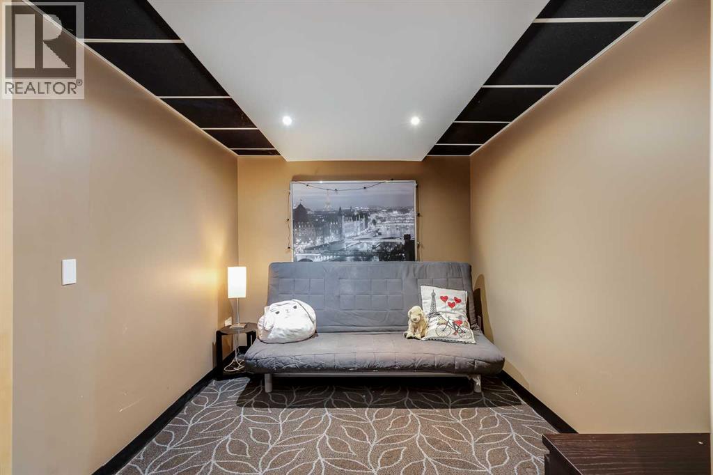 Photo 22 of 1822 Summerfield Boulevard Se, Airdrie AB
