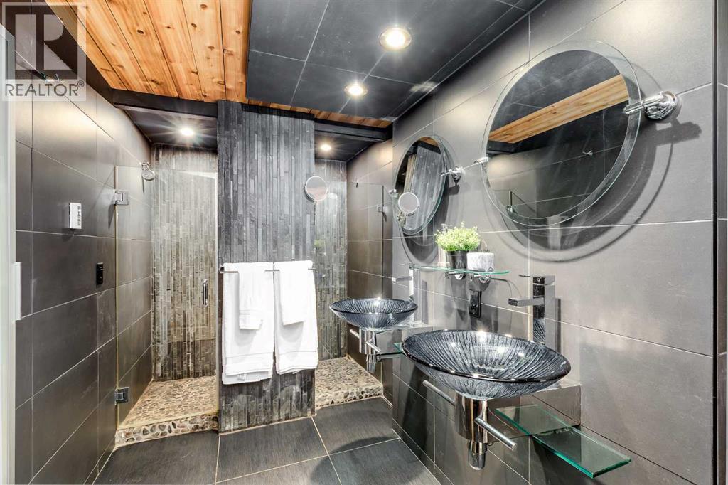 Photo 26 of 1822 Summerfield Boulevard Se, Airdrie AB