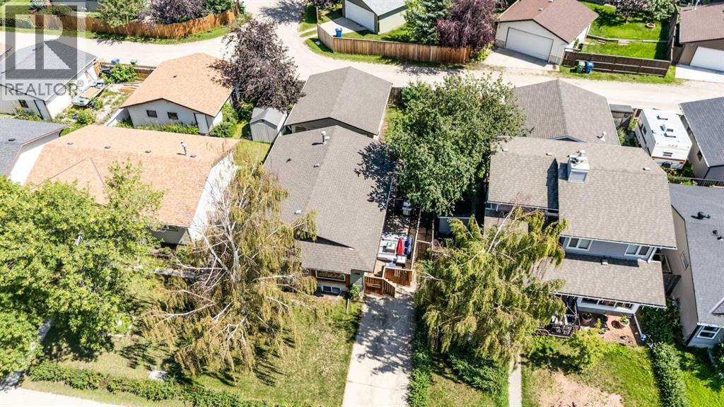 Photo 39 of 1822 Summerfield Boulevard Se, Airdrie AB