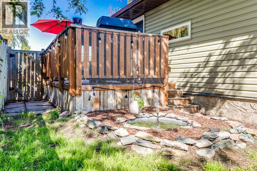 Photo 33 of 1822 Summerfield Boulevard Se, Airdrie AB