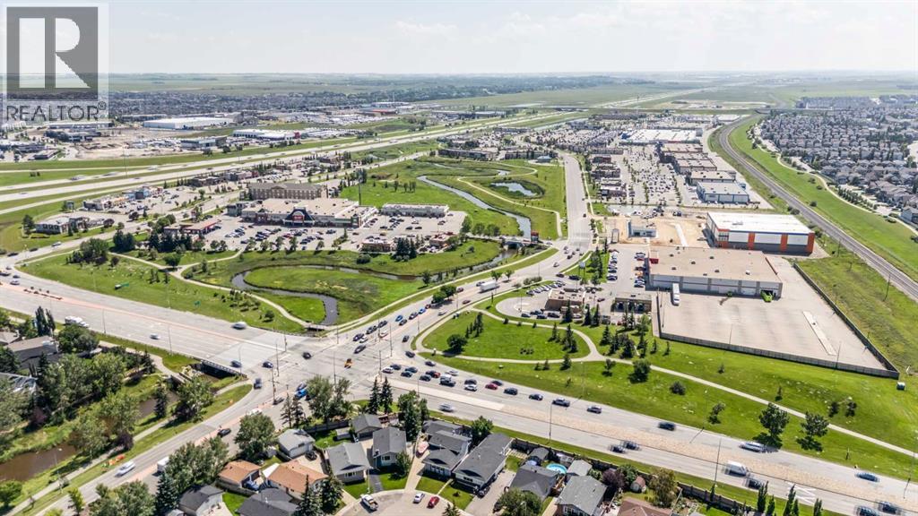 Photo 49 of 1822 Summerfield Boulevard Se, Airdrie AB
