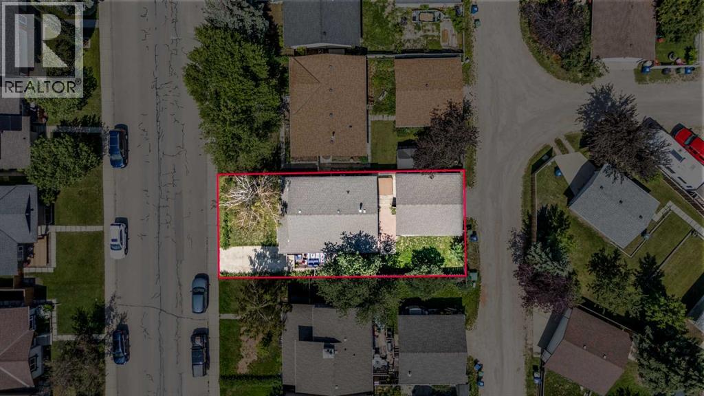 Photo 44 of 1822 Summerfield Boulevard Se, Airdrie AB