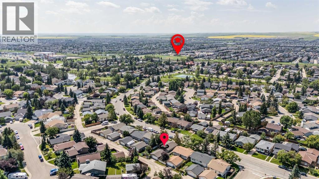 Photo 46 of 1822 Summerfield Boulevard Se, Airdrie AB