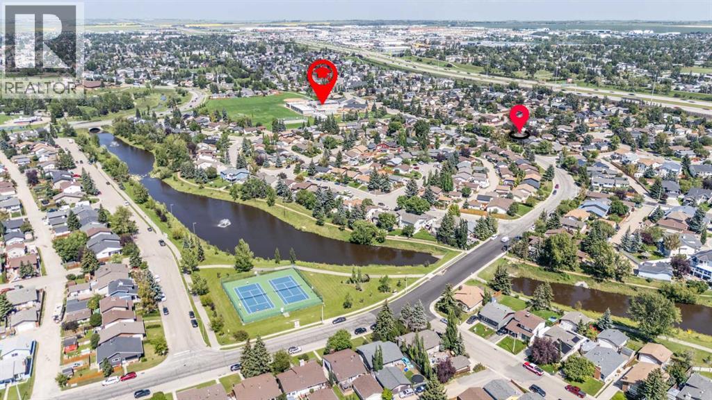 Photo 48 of 1822 Summerfield Boulevard Se, Airdrie AB