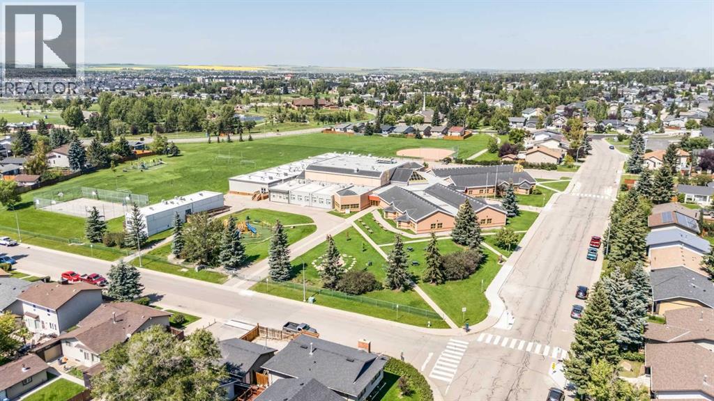 Photo 40 of 1822 Summerfield Boulevard Se, Airdrie AB
