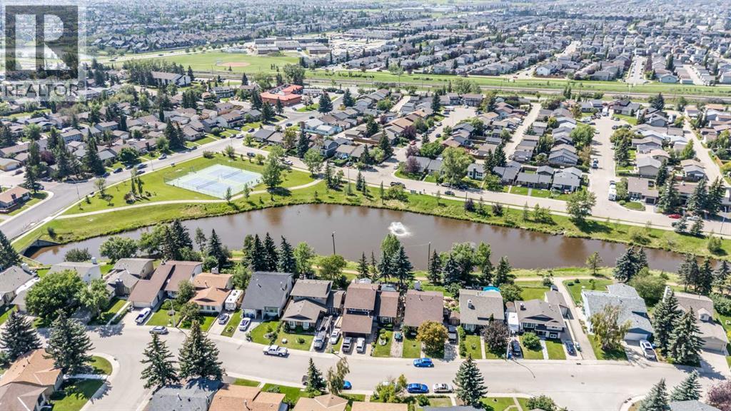 Photo 41 of 1822 Summerfield Boulevard Se, Airdrie AB