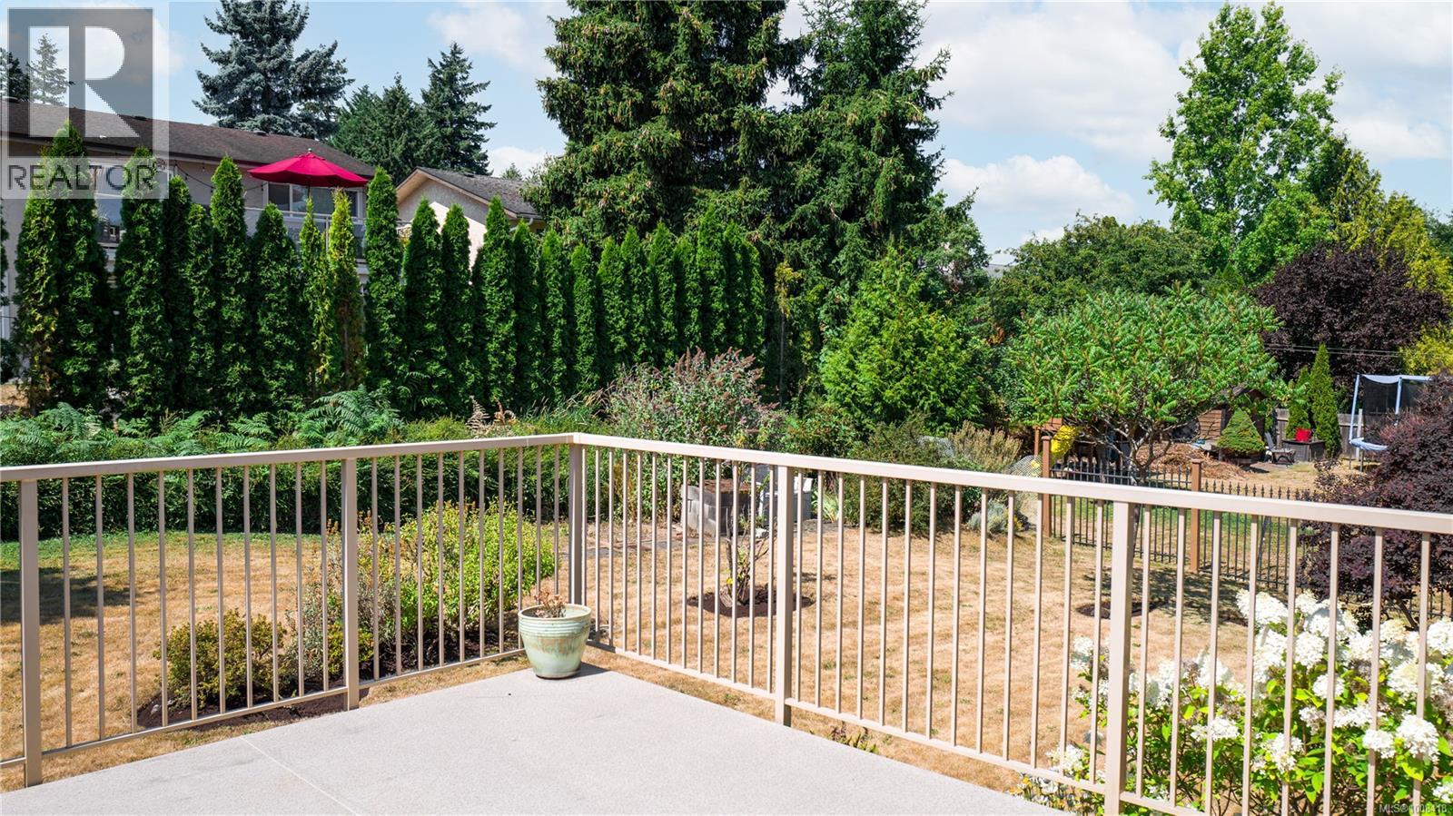 Single Family House for Sale in  Vanalman Ave Saanich 