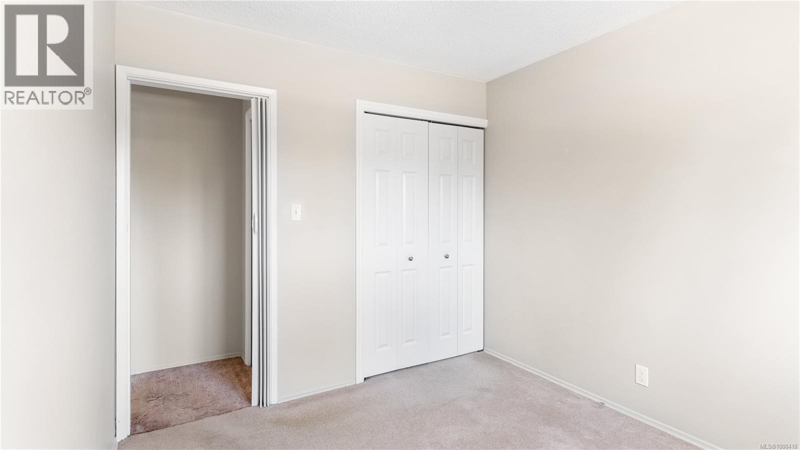 Single Family House for Sale in  Vanalman Ave Saanich 