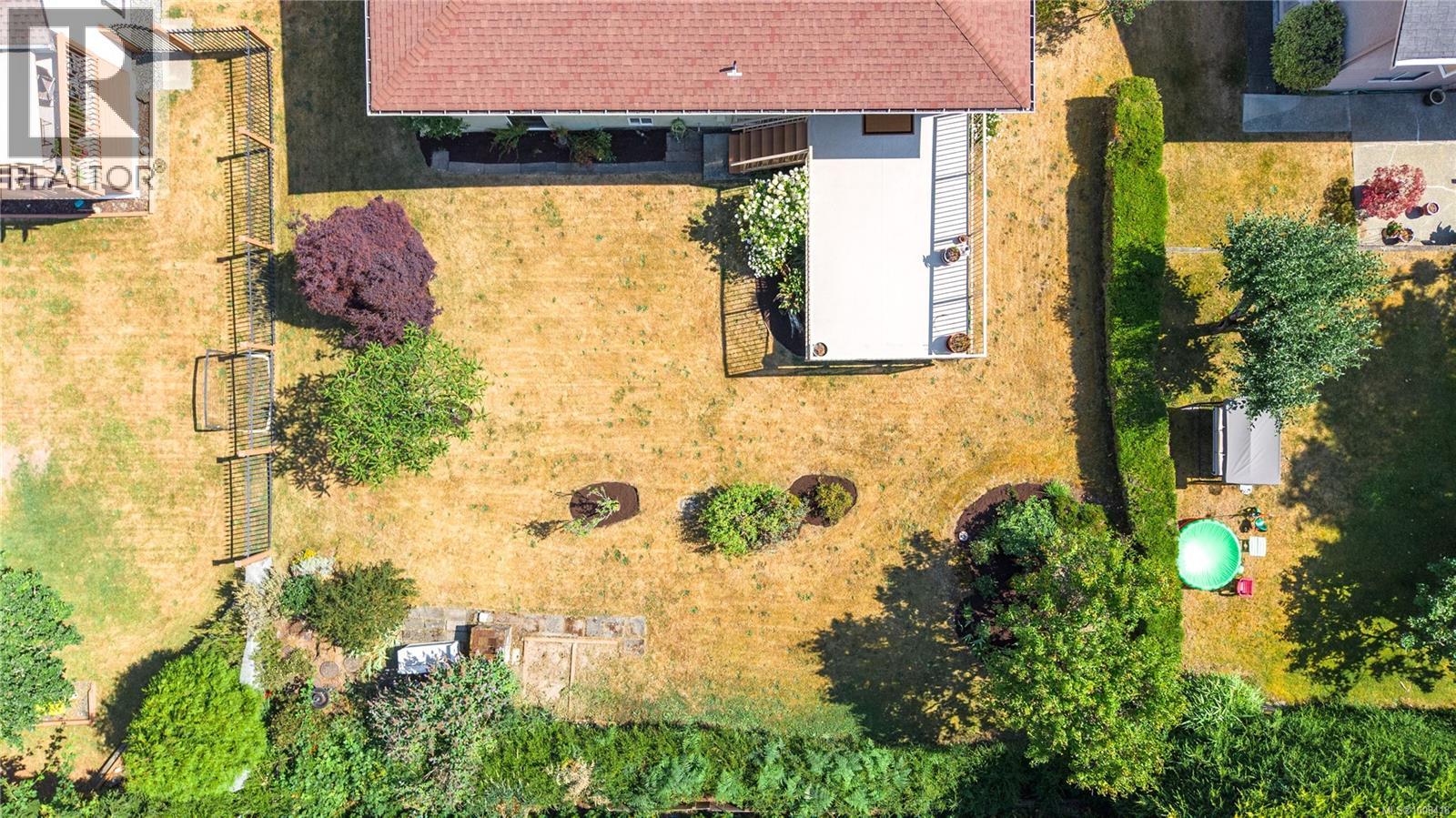 Single Family House for Sale in  Vanalman Ave Saanich 