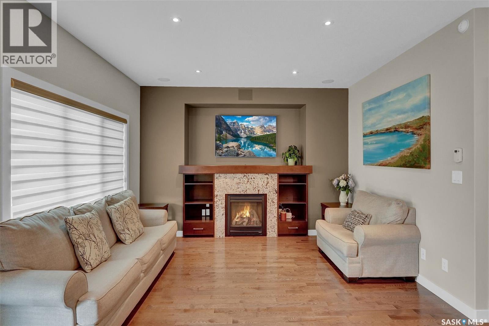 Photo 12 of 4441 Padwick Road, Regina SK