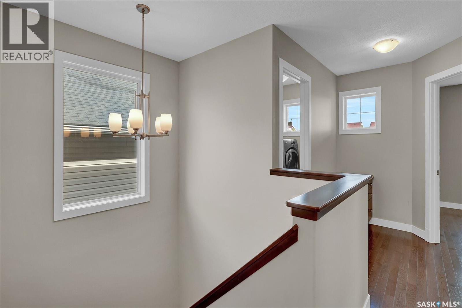 Photo 14 of 4441 Padwick Road, Regina SK