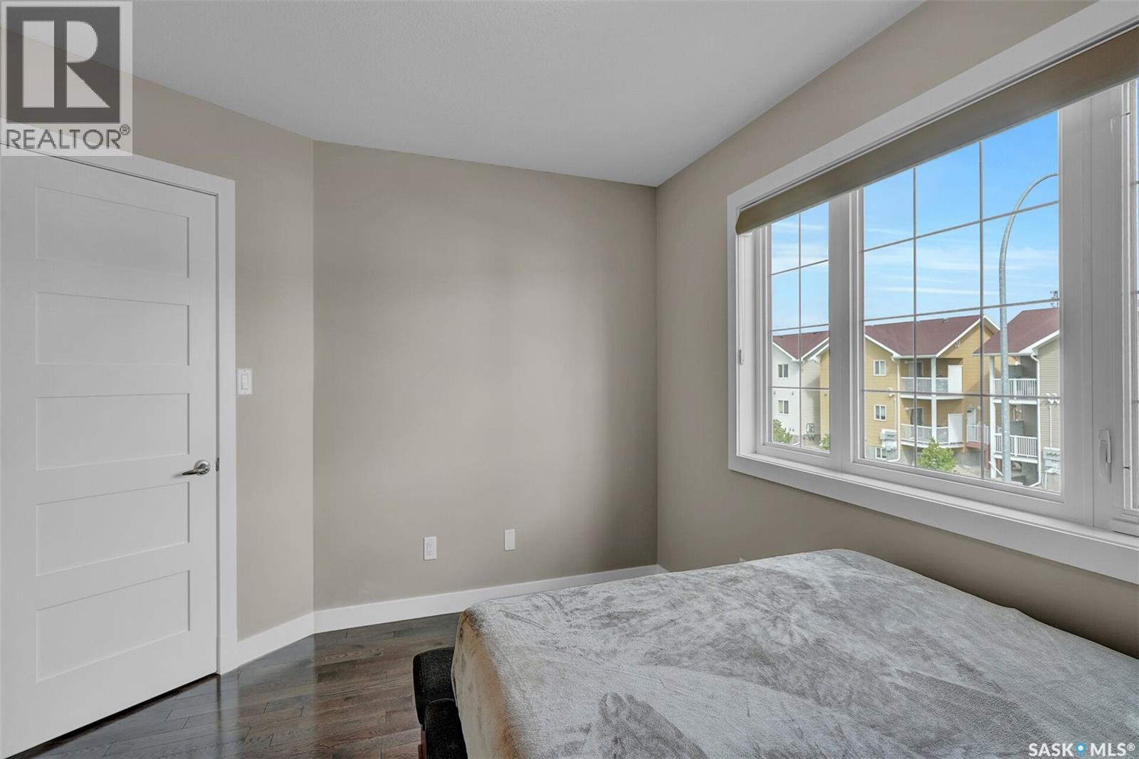 Photo 16 of 4441 Padwick Road, Regina SK