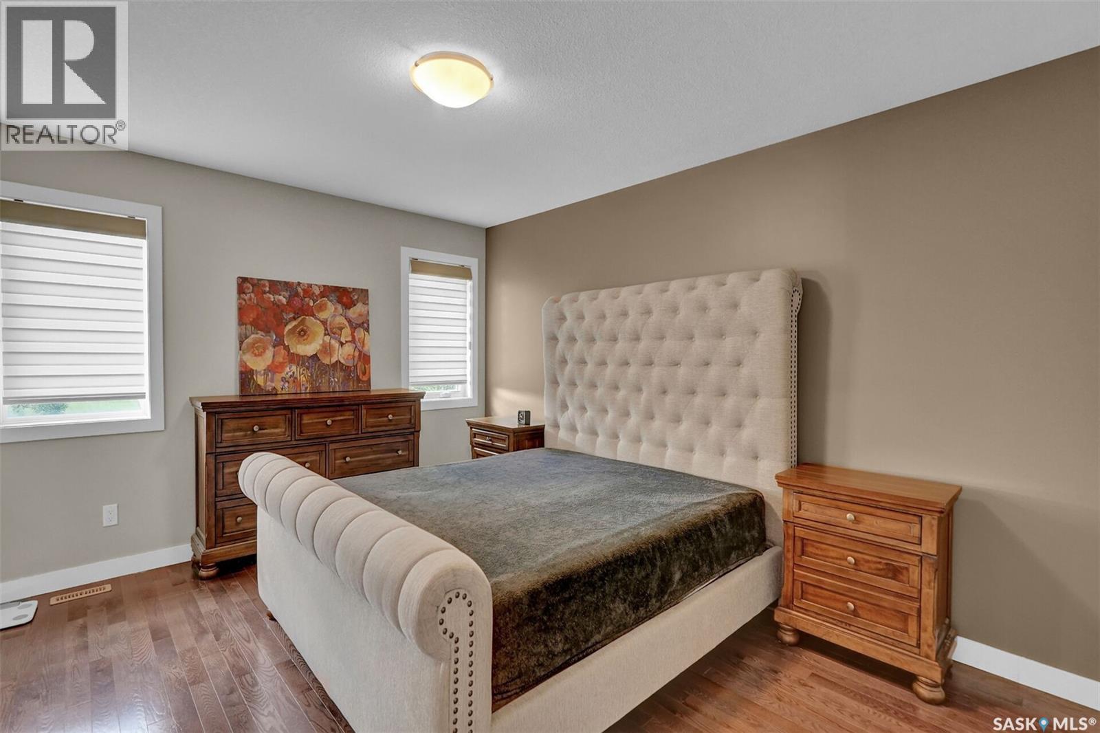 Photo 17 of 4441 Padwick Road, Regina SK