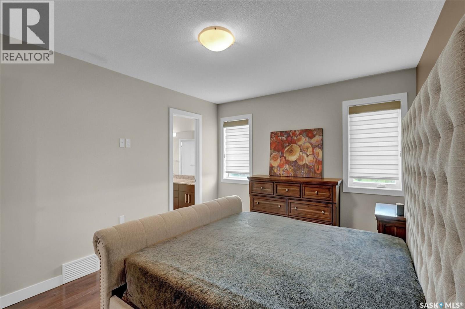 Photo 19 of 4441 Padwick Road, Regina SK