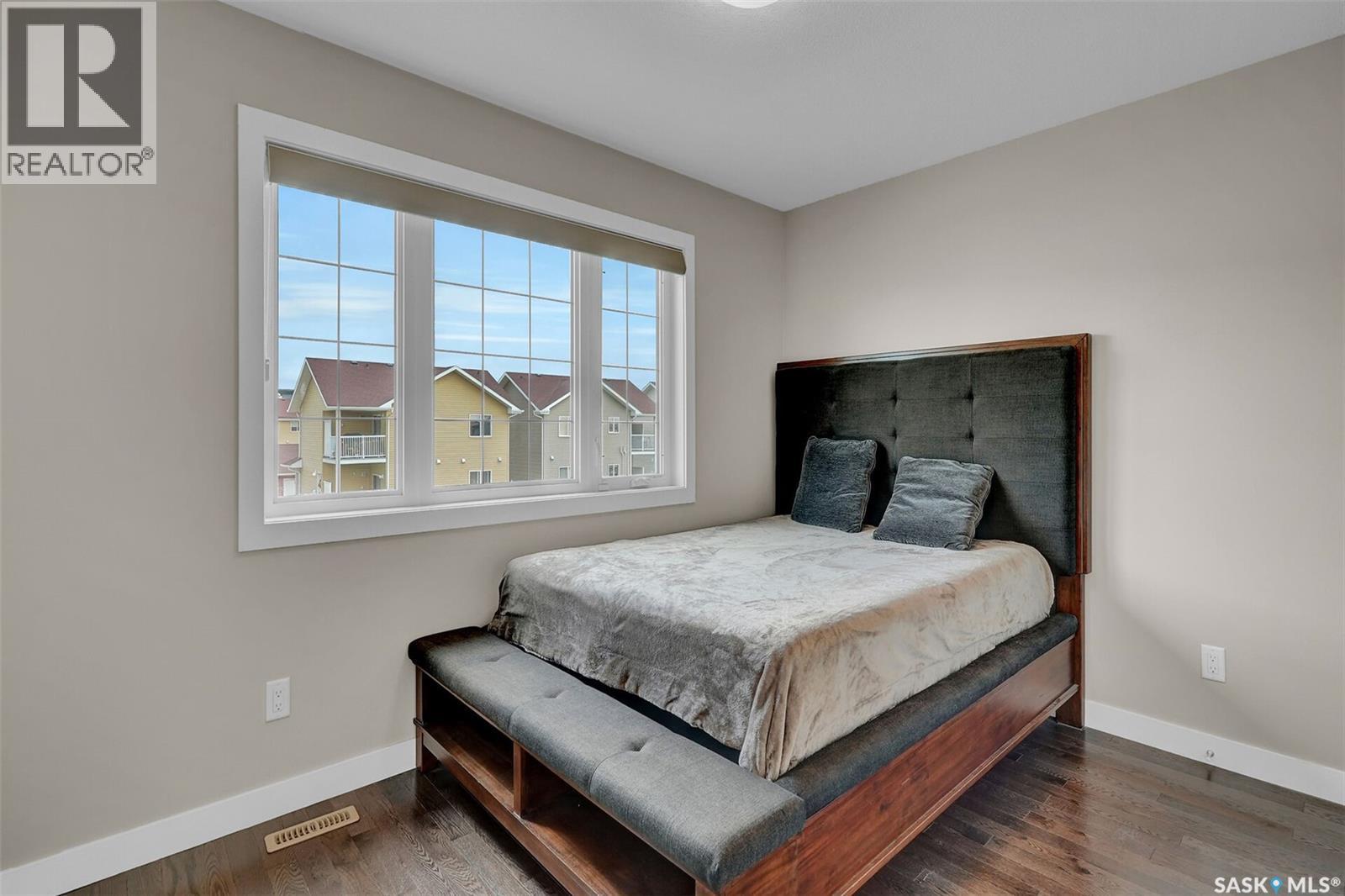 Photo 20 of 4441 Padwick Road, Regina SK
