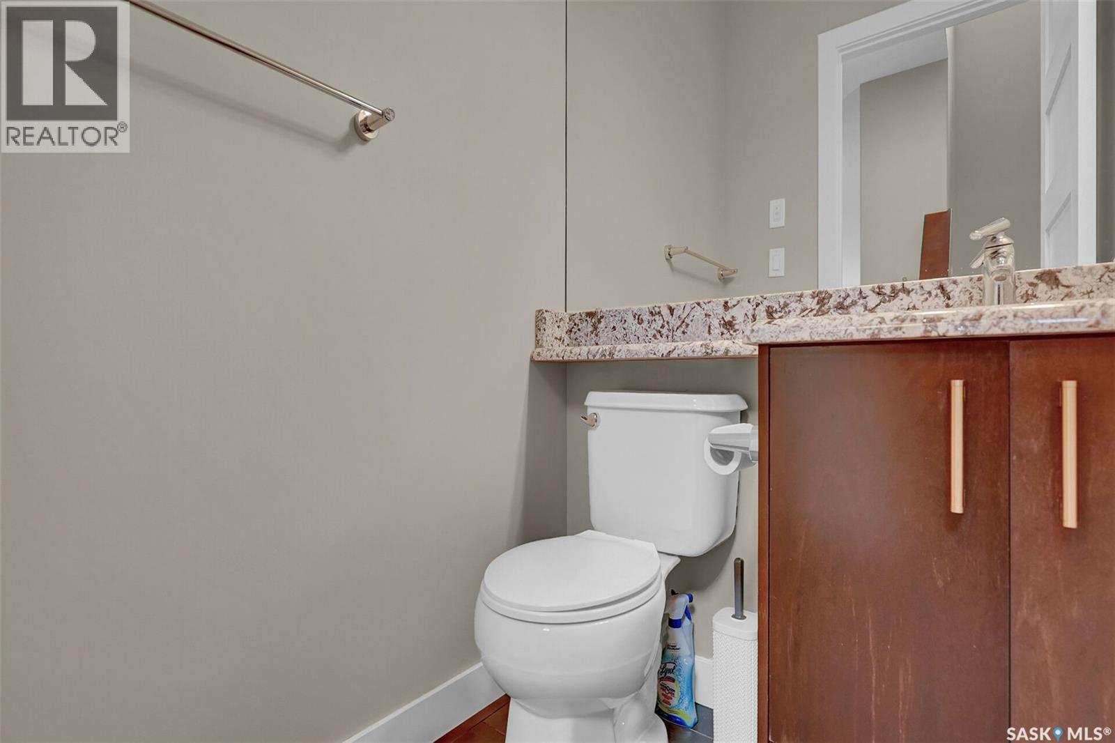 Photo 24 of 4441 Padwick Road, Regina SK