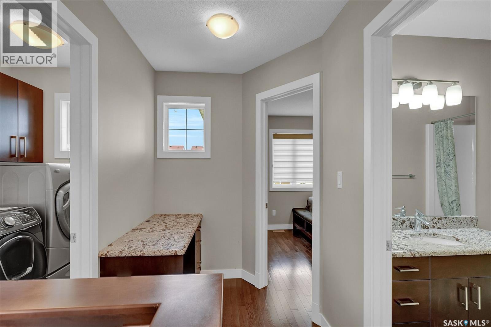 Photo 25 of 4441 Padwick Road, Regina SK