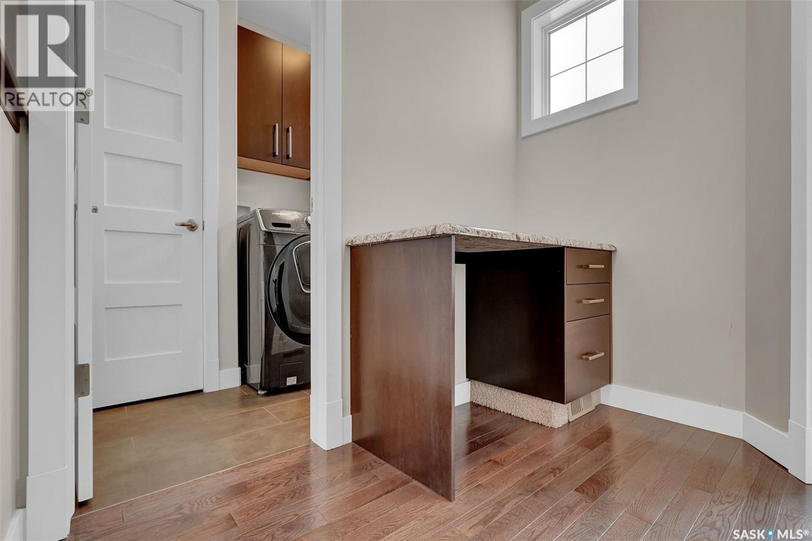 Photo 26 of 4441 Padwick Road, Regina SK