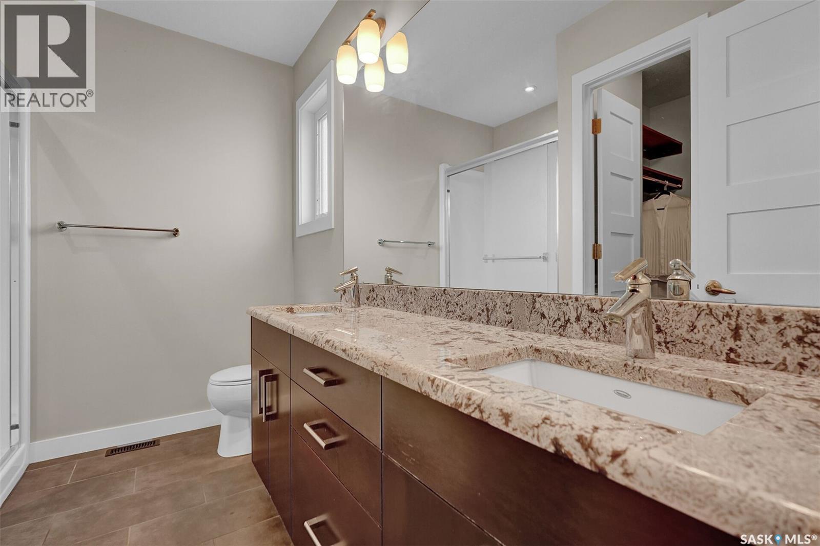 Photo 27 of 4441 Padwick Road, Regina SK